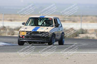 media/Sep-28-2024-24 Hours of Lemons (Sat) [[a8d5ec1683]]/10am (Star Mazda)/